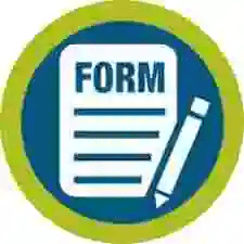 Form Icon